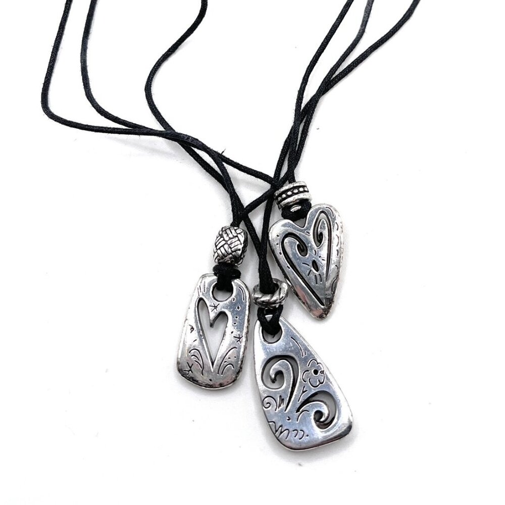 Brighton Brazillian Necklace - 5913